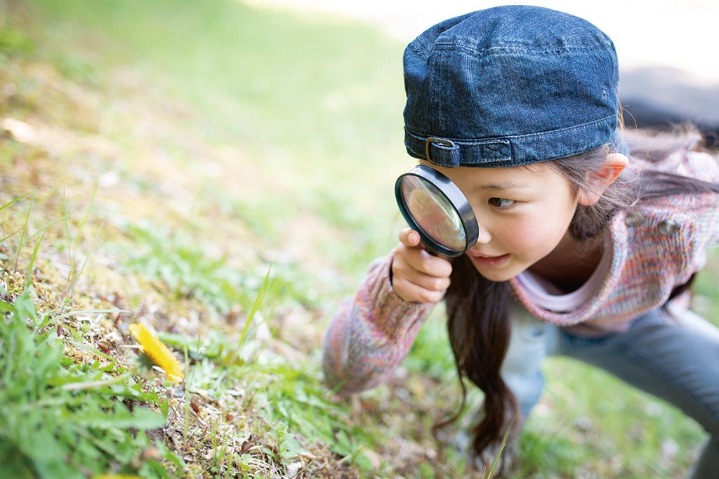 『るるぶKids 何になりたい?未来をみつけるおしごと大図鑑』