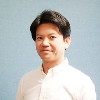 株式会社ノードプレース代表取締役 吉田友和さん