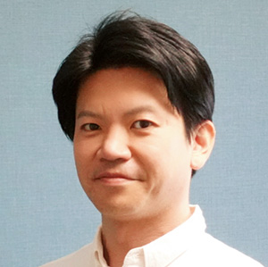 株式会社ノードプレース代表取締役 吉田友和さん