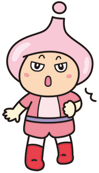 お仕事図鑑キャラ1