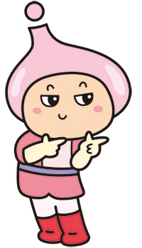 お仕事図鑑キャラ4