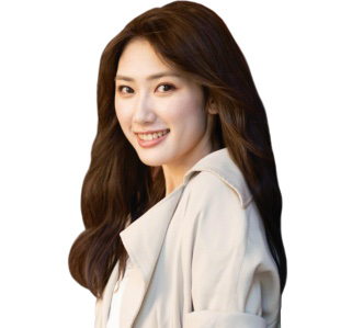 BOOZE(ホリプロモデルエージェンシー)黒田瑞貴さん