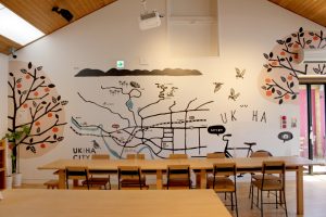 “フルーツ王国”の魅力たっぷり！道の駅うきは（福岡県うきは市）は朝どれの農産物＆旬のフルーツが楽しめる