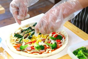 道の駅 鹿北 小栗郷（熊本県）は親子で楽しめる体験が充実！熊本グルメ＆人気みやげも