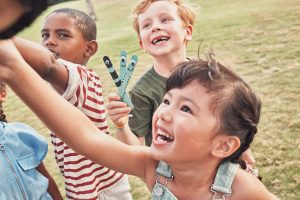 子どもの「非認知能力」を育む、クラブメッドの新たな『ミニクラブ』が2022年夏にスタート!『ミニクラブ+(プラス)』とは?