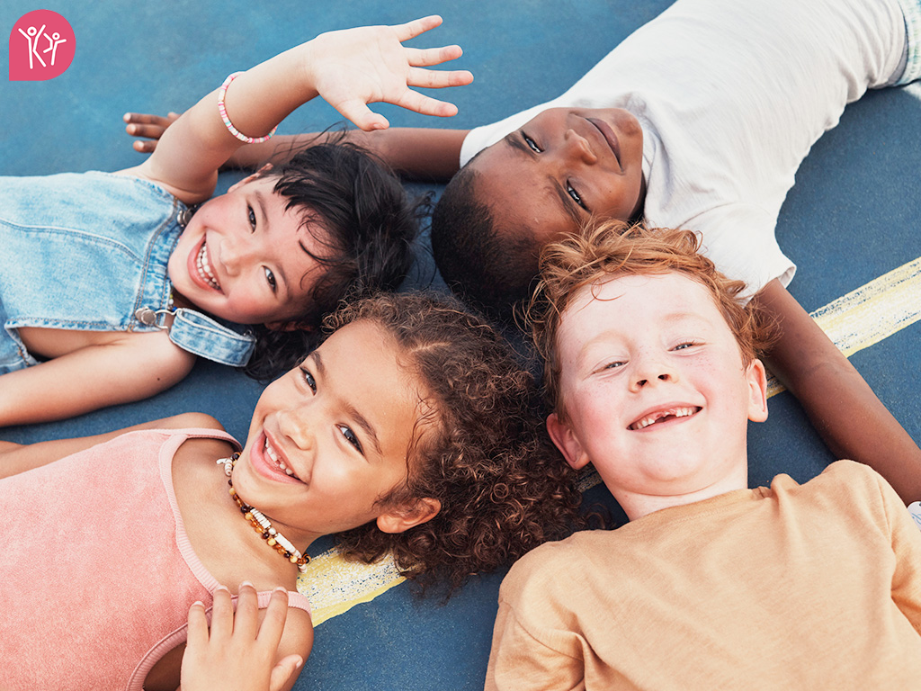 クラブメッド_ミニクラブ+