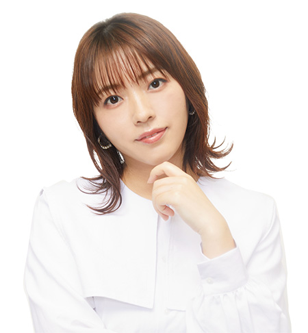 マンガ家＆YouTuber　慎本真さん