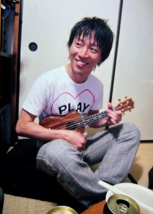 医師・医学博士 山本健人先生の学生時代