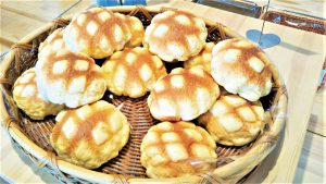 道の駅 北オホーツクはまとんべつは屋内遊具もある複合施設