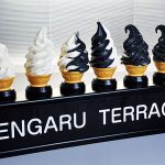北海道の道の駅&SA・PAで食べられるおすすめの人気【ソフトクリーム】34選