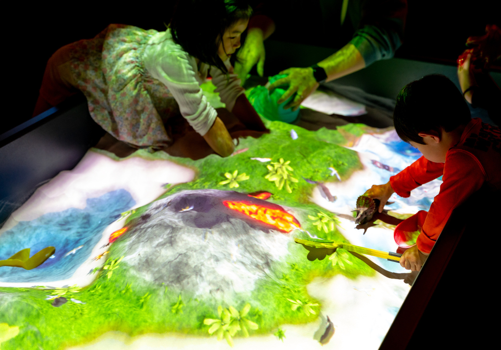 あなたも記者になれる！るるぶ編集講座付きリトルプラネットツアー