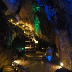 東京・奥多摩「日原鍾乳洞」で洞窟探検！所要時間やアクセス、おすすめランチも！