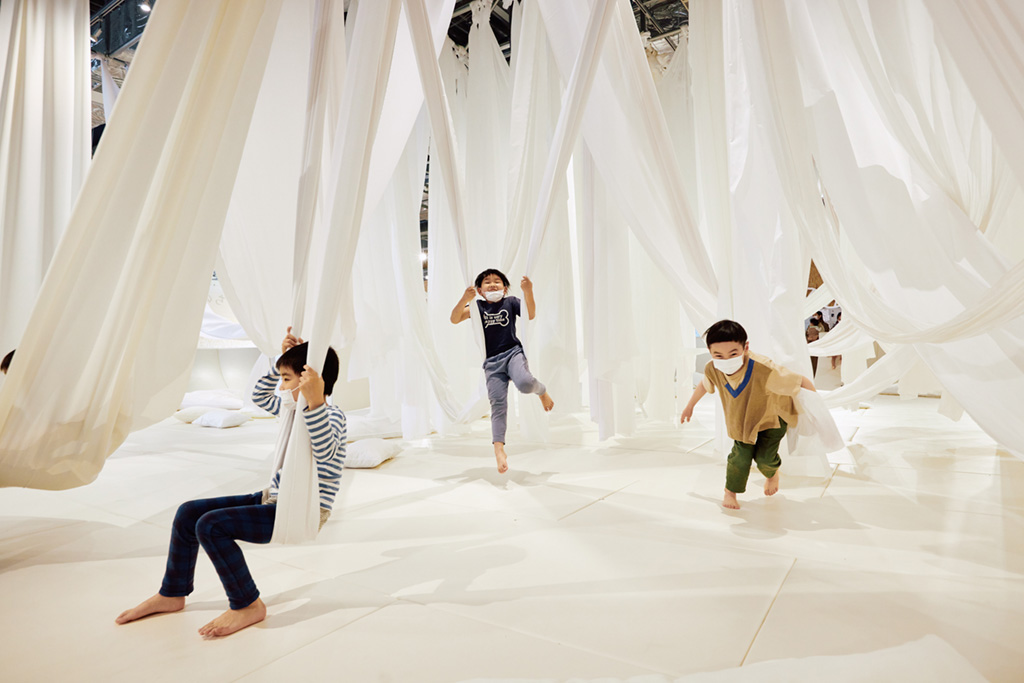 Let’s! PLAY! NUNO!