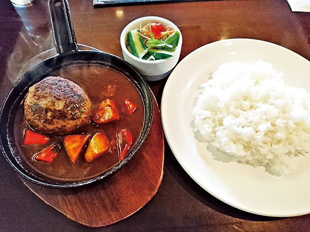 /自然体感しむかっぷ(北海道/占冠村)