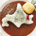 北海道の道の駅&SA・PAで食べられるおすすめの人気【カレー】15選