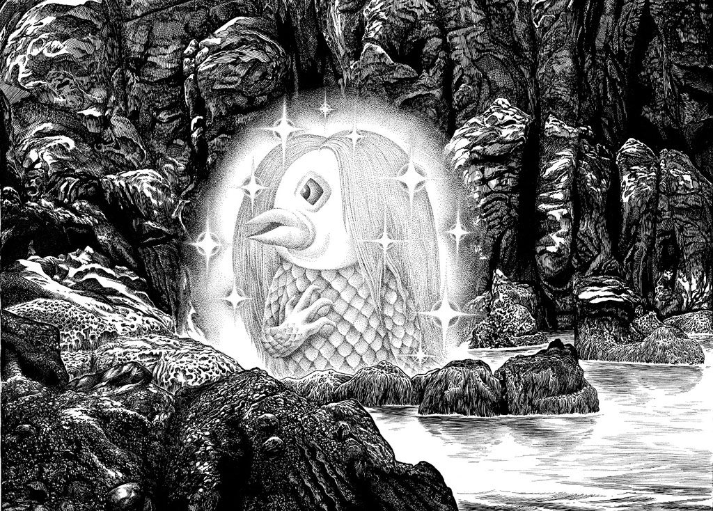 夏休みのアートイベント・美術館の企画展（2022）子ども連れにもおすすめ