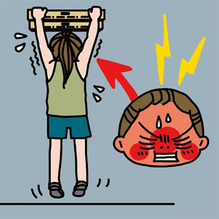 お仕事図鑑:プロクライマー Q&A