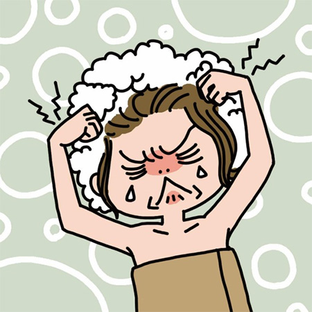 お仕事図鑑:プロクライマー Q&A