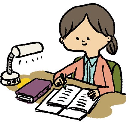 お仕事図鑑:看護師 Q&A