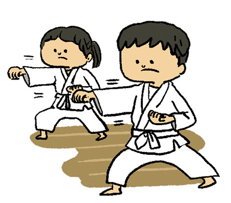 お仕事図鑑:警察官 Q&A