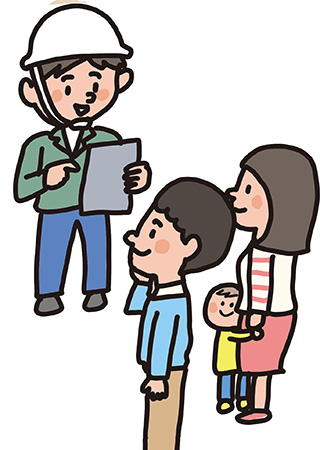 建築技巧管理技士