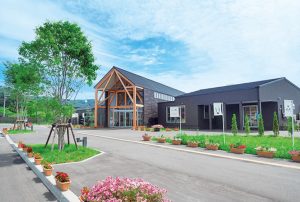 【最新】北海道の道の駅ニューオープン＆リニューアル５選