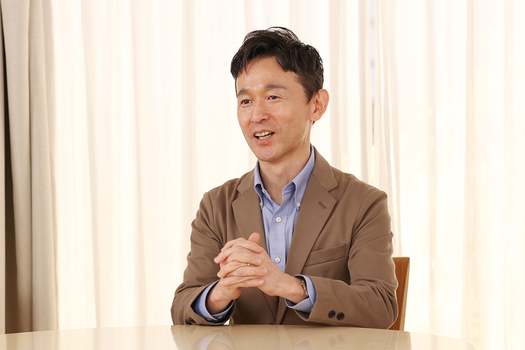 佐藤ママ×脳科学パパ 今すぐできる!最強の子育てメソッド