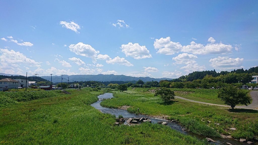 写真提供：富岡町（福島県/富岡町）