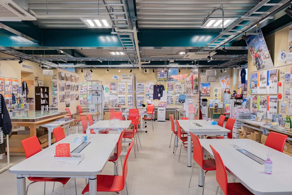 ふたばいんふぉ（福島県/富岡町）