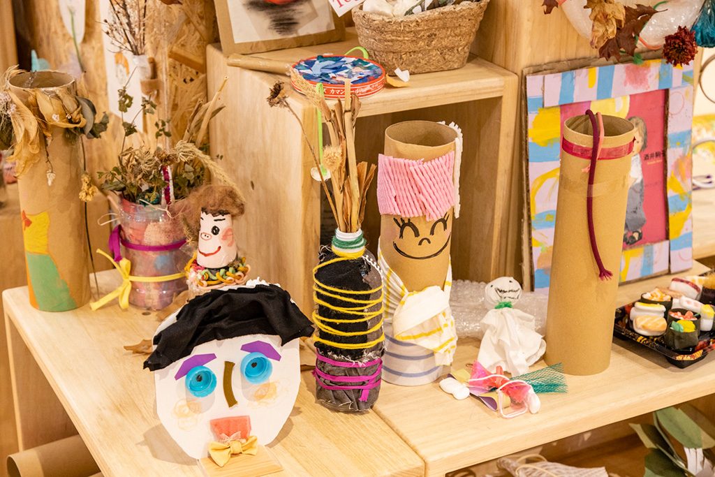 /PLAY！（東京都/立川市）