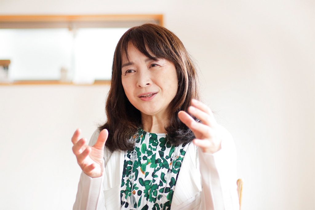 東大理Ⅲに子ども4人を合格させた「佐藤ママ」