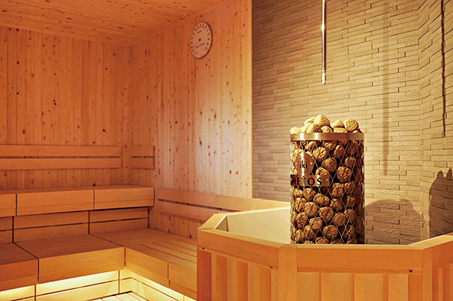 やよいの湯/道の駅 やよい(大分県/佐伯市)