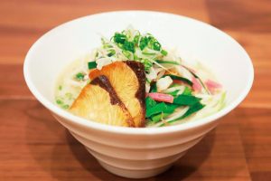 2022年4月にニューオープン！名物ブリ丼が味わえる道の駅くしまは立地が良くて便利