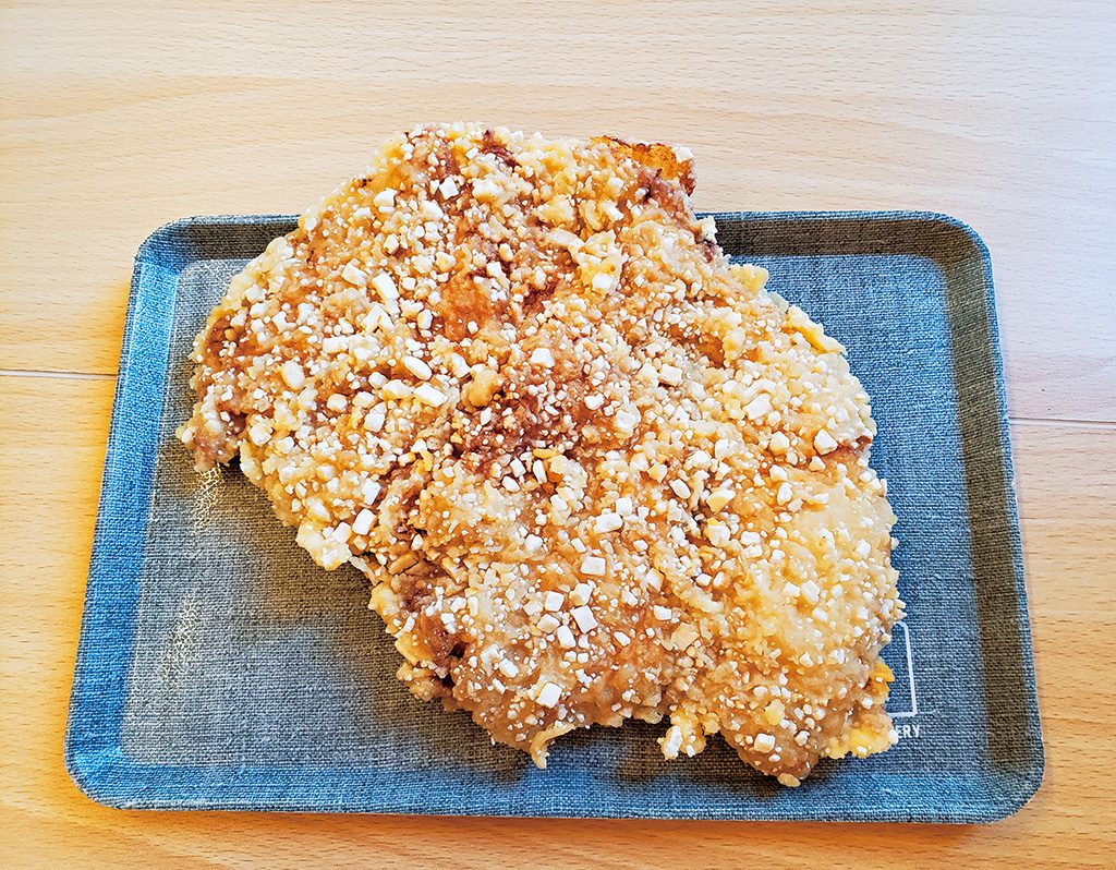 どで唐/道の駅 むなかた（福岡県／宗像市）