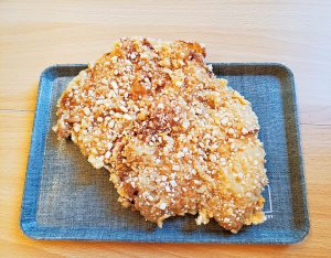 九州の道の駅グルメ！わざわざ食べに行きたい絶品【テイクアウトグルメ】15選