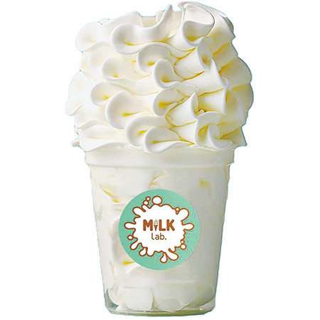 フリルソフト/道の駅 たるみずはまびら（鹿児島県／垂水市）