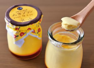 九州の道の駅でセレクト！スイーツやドリンクなど風味豊かな【ご当地みやげ】16選！