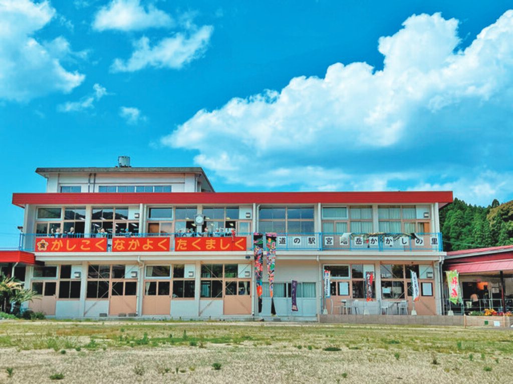 【最新】九州の道の駅オープン＆リニューアル4選