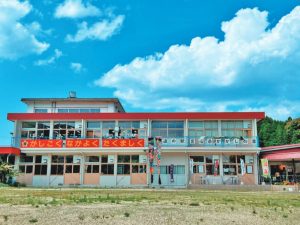 【最新】九州の道の駅オープン＆リニューアル4選