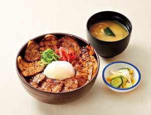 食材の宝庫九州のサービスエリア(SA)・パーキングエリア(PA)の人気グルメをまとめ!