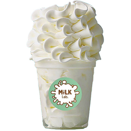 フリルソフト/道の駅 たるみずはまびら（鹿児島県／垂水市）