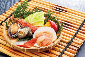 里の駅って何？九州の特産品や温泉が楽しめる3施設をご紹介！