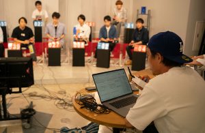 子どもに人気のお仕事に注目！｜YouTuber（QuizKnock 須貝駿貴さん）＜お仕事編＞