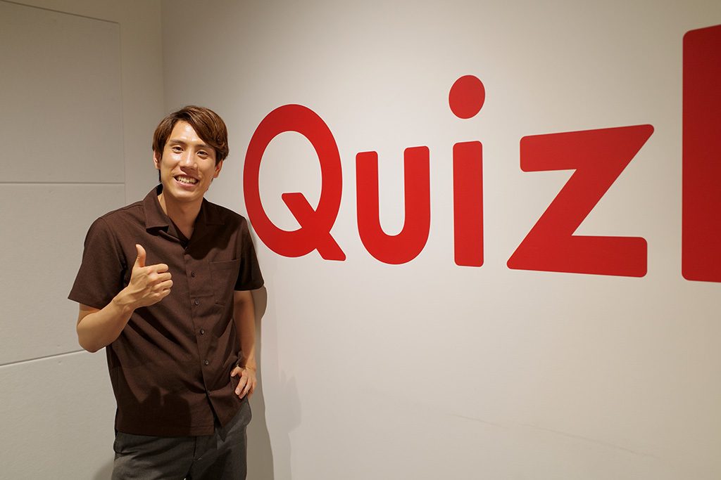 【即購入可】QuizKnock　クイズノック　コースター　須貝駿貴セット 即購入可】QuizKnock クイズノック コースター 須貝駿貴セット - メルカリ