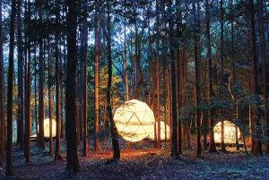 子どもも大人も大興奮!「“遊び尽くし”のホテル」おすすめ6選