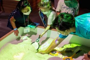 【イベントレポート】るるぶKidsとリトルプラネットがコラボ！「あなたも記者になれる！編集講座付きリトプラツアー」