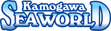 /鴨川シーワールド（千葉県/鴨川市）