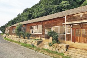 エモーショナルな雰囲気に癒される♪「廃校ホテル」おすすめ6選