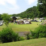 秋田県の日帰りバーベキュー&キャンプ場7選（ペットOK、温泉、プールありなど）