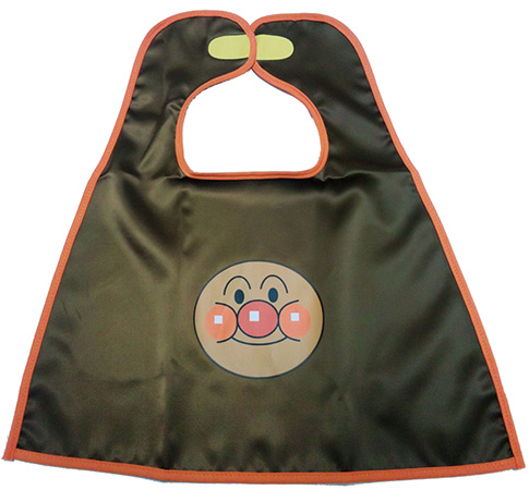 /仙台アンパンマンこどもミュージアム&モール（宮城県/仙台市）